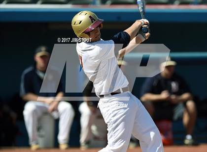 Thumbnail 1 in Beacon vs. Arlington B (Beacon Spring Bash) photogallery.