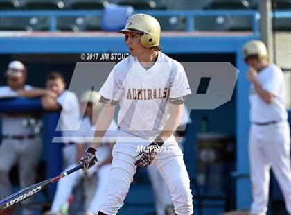 Thumbnail 2 in Beacon vs. Arlington B (Beacon Spring Bash) photogallery.