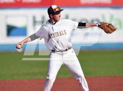 Thumbnail 1 in Beacon vs. Arlington B (Beacon Spring Bash) photogallery.