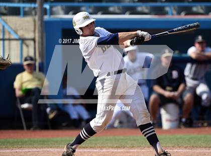 Thumbnail 3 in Beacon vs. Arlington B (Beacon Spring Bash) photogallery.