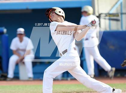 Thumbnail 1 in Beacon vs. Arlington B (Beacon Spring Bash) photogallery.