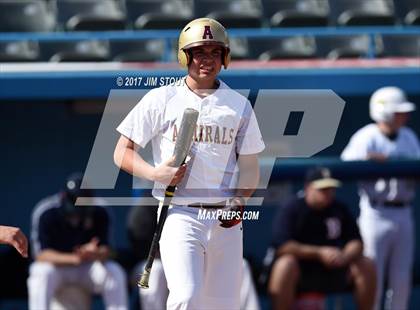 Thumbnail 3 in Beacon vs. Arlington B (Beacon Spring Bash) photogallery.