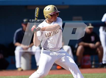 Thumbnail 2 in Beacon vs. Arlington B (Beacon Spring Bash) photogallery.