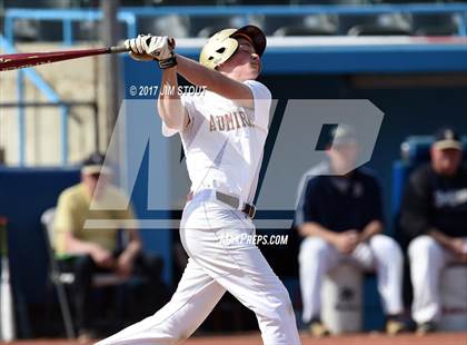 Thumbnail 1 in Beacon vs. Arlington B (Beacon Spring Bash) photogallery.