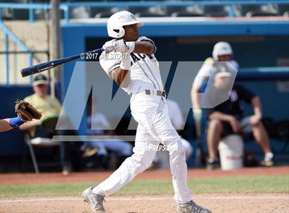 Thumbnail 3 in Beacon vs. Arlington B (Beacon Spring Bash) photogallery.