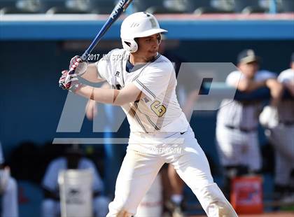 Thumbnail 2 in Beacon vs. Arlington B (Beacon Spring Bash) photogallery.