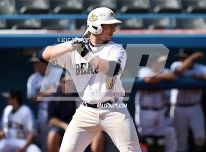 Thumbnail 2 in Beacon vs. Arlington B (Beacon Spring Bash) photogallery.