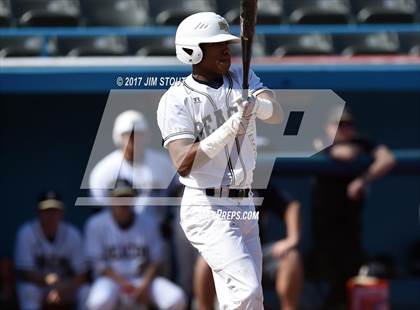 Thumbnail 1 in Beacon vs. Arlington B (Beacon Spring Bash) photogallery.
