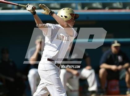 Thumbnail 1 in Beacon vs. Arlington B (Beacon Spring Bash) photogallery.