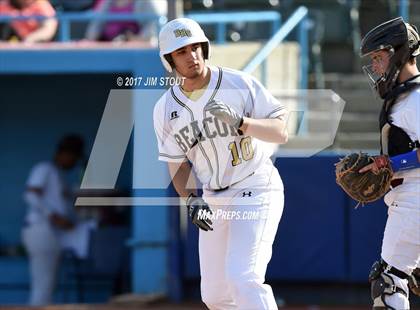 Thumbnail 1 in Beacon vs. Arlington B (Beacon Spring Bash) photogallery.