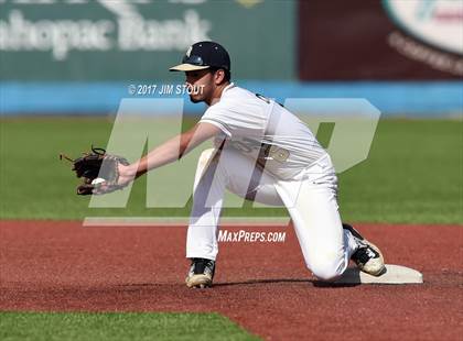 Thumbnail 2 in Beacon vs. Arlington B (Beacon Spring Bash) photogallery.