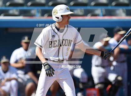 Thumbnail 2 in Beacon vs. Arlington B (Beacon Spring Bash) photogallery.