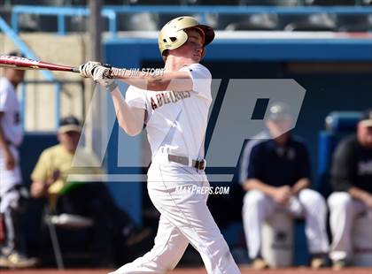 Thumbnail 1 in Beacon vs. Arlington B (Beacon Spring Bash) photogallery.