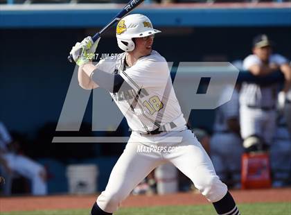 Thumbnail 1 in Beacon vs. Arlington B (Beacon Spring Bash) photogallery.