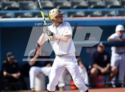 Thumbnail 2 in Beacon vs. Arlington B (Beacon Spring Bash) photogallery.