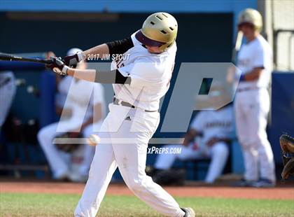 Thumbnail 2 in Beacon vs. Arlington B (Beacon Spring Bash) photogallery.