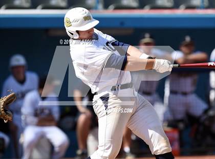 Thumbnail 1 in Beacon vs. Arlington B (Beacon Spring Bash) photogallery.