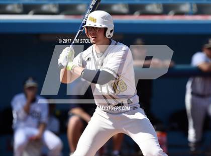 Thumbnail 3 in Beacon vs. Arlington B (Beacon Spring Bash) photogallery.