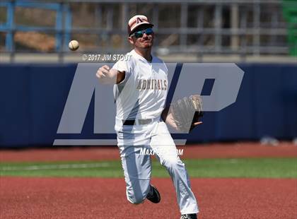 Thumbnail 1 in Beacon vs. Arlington B (Beacon Spring Bash) photogallery.