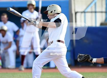 Thumbnail 3 in Beacon vs. Arlington B (Beacon Spring Bash) photogallery.