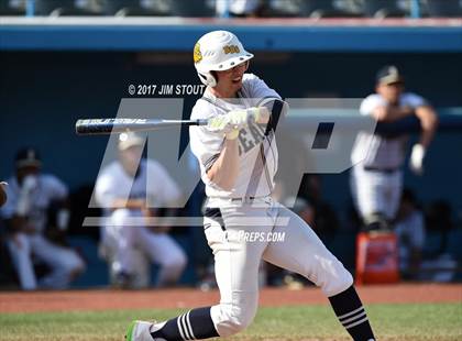 Thumbnail 3 in Beacon vs. Arlington B (Beacon Spring Bash) photogallery.
