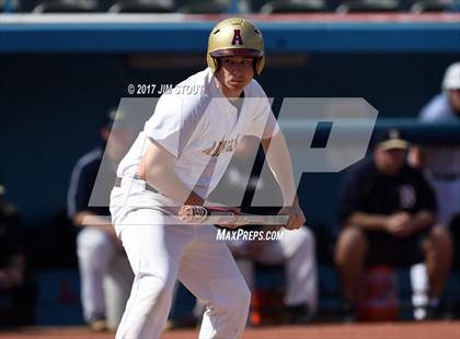 Thumbnail 2 in Beacon vs. Arlington B (Beacon Spring Bash) photogallery.