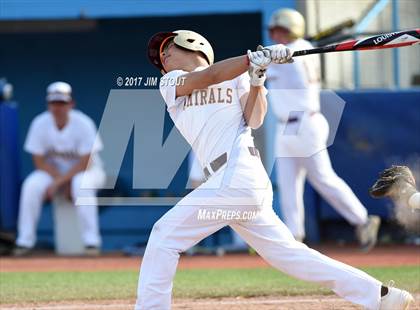 Thumbnail 3 in Beacon vs. Arlington B (Beacon Spring Bash) photogallery.
