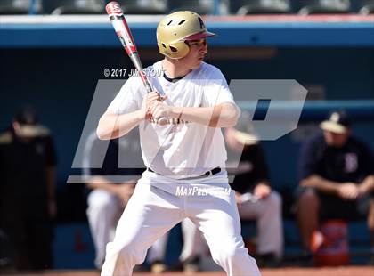 Thumbnail 2 in Beacon vs. Arlington B (Beacon Spring Bash) photogallery.