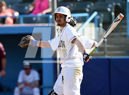 Thumbnail 3 in Beacon vs. Arlington B (Beacon Spring Bash) photogallery.
