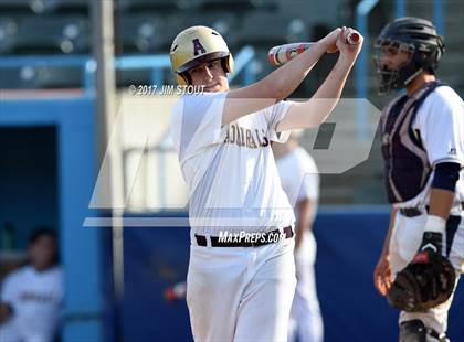 Thumbnail 3 in Beacon vs. Arlington B (Beacon Spring Bash) photogallery.