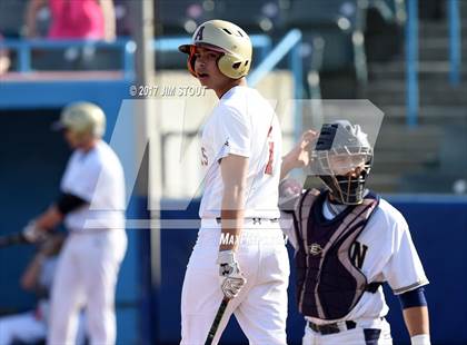Thumbnail 2 in Beacon vs. Arlington B (Beacon Spring Bash) photogallery.