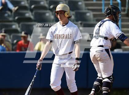 Thumbnail 1 in Beacon vs. Arlington B (Beacon Spring Bash) photogallery.