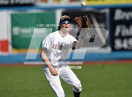 Thumbnail 3 in Beacon vs. Arlington B (Beacon Spring Bash) photogallery.