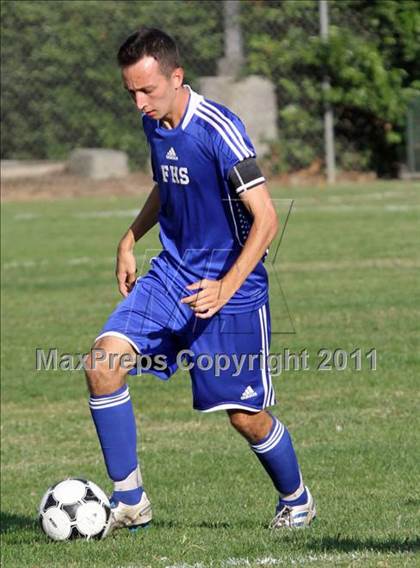 Thumbnail 2 in Folsom @ Jesuit photogallery.