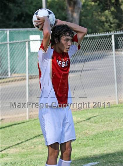Thumbnail 3 in Folsom @ Jesuit photogallery.