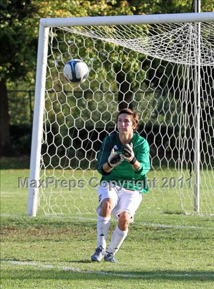 Thumbnail 3 in Folsom @ Jesuit photogallery.