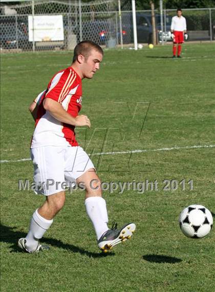 Thumbnail 2 in Folsom @ Jesuit photogallery.