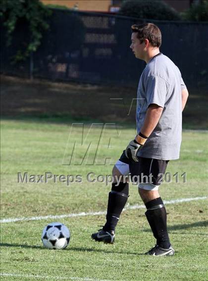 Thumbnail 1 in Folsom @ Jesuit photogallery.