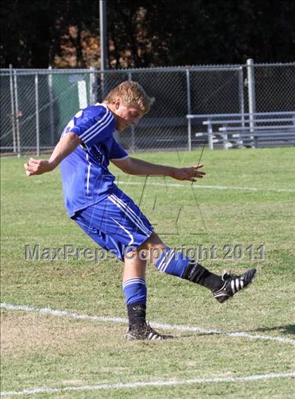 Thumbnail 3 in Folsom @ Jesuit photogallery.