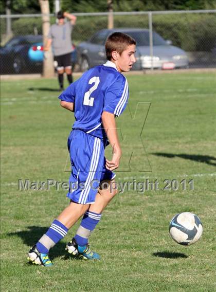Thumbnail 2 in Folsom @ Jesuit photogallery.