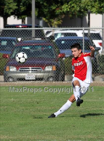Thumbnail 2 in Folsom @ Jesuit photogallery.