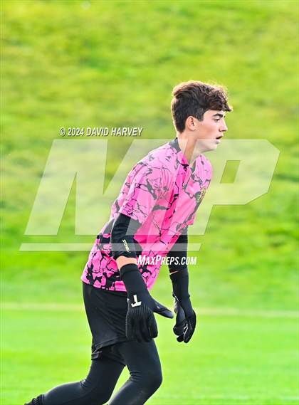 Thumbnail 3 in Bear Creek vs Standley Lake photogallery.