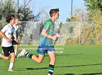 Thumbnail 2 in Bear Creek vs Standley Lake photogallery.