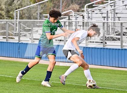 Thumbnail 2 in Bear Creek vs Standley Lake photogallery.