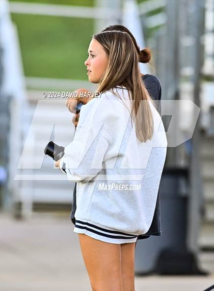 Thumbnail 3 in Bear Creek vs Standley Lake photogallery.