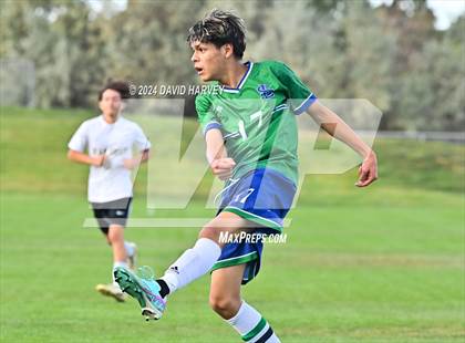 Thumbnail 2 in Bear Creek vs Standley Lake photogallery.