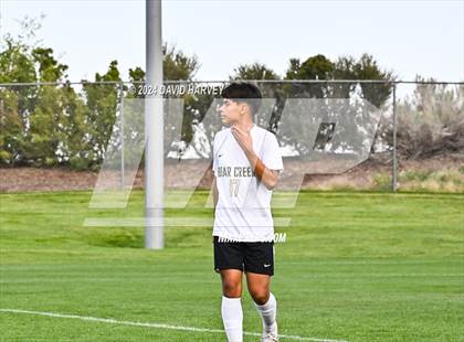 Thumbnail 1 in Bear Creek vs Standley Lake photogallery.
