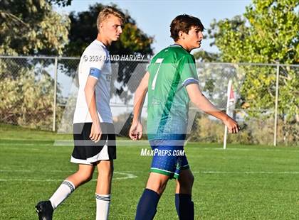 Thumbnail 3 in Bear Creek vs Standley Lake photogallery.