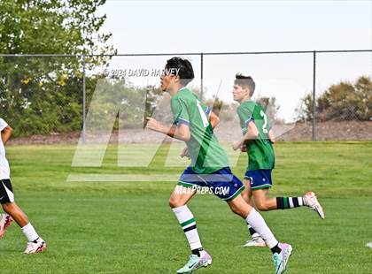 Thumbnail 2 in Bear Creek vs Standley Lake photogallery.