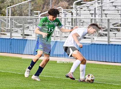Thumbnail 3 in Bear Creek vs Standley Lake photogallery.